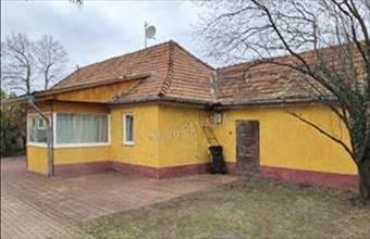 Eladó Dunaharaszti családi ház hirdetés (16743473)