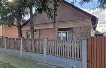 Eladó Jászberényi családi ház hirdetés (38673517)