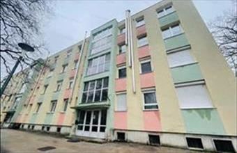 Eladó Komáromi tégla lakás hirdetés (43479774)