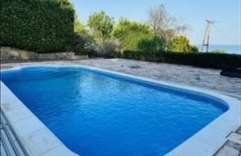 Eladó Alsóörsi hétvégi ház hirdetés (43645442)