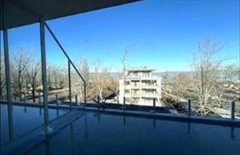 Eladó Balatonszemesi tégla lakás hirdetés (39699835)