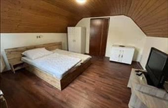 Kiadó Balatonboglári családi ház hirdetés (95339933)