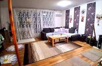 Eladó Mosonmagyaróvári sorház hirdetés (75466354)