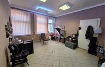 Eladó Kaposvári iroda irodaházban hirdetés (75943475)