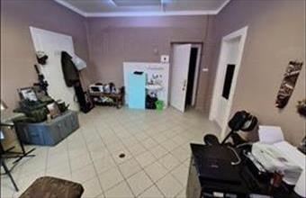 Eladó Kaposvári iroda irodaházban hirdetés (75943475)