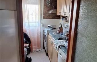 Eladó Kaposvári panel lakás hirdetés (68192584)