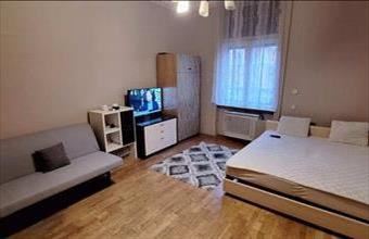 Eladó Kaposvári tégla lakás hirdetés (28731774)