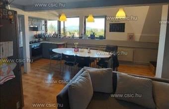 Eladó Pomázi tégla lakás hirdetés (37524767)
