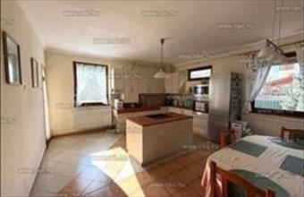 Eladó Maglódi családi ház hirdetés (34694232)