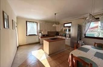 Eladó Maglódi családi ház hirdetés (34694232)