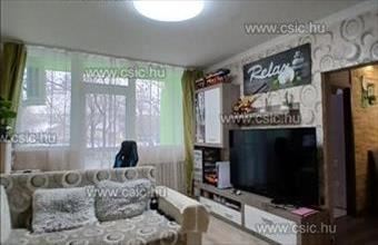 Eladó Dunakeszi panel lakás hirdetés (43354749)