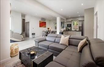 Eladó Budapest XVII. kerületi családi ház hirdetés (23479884)