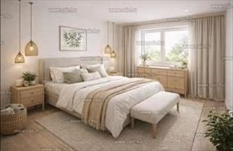 Eladó Budakalászi ikerház hirdetés (84783243)