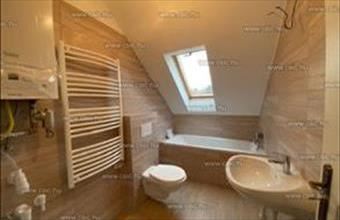 Eladó Pomázi tégla lakás hirdetés (59515837)