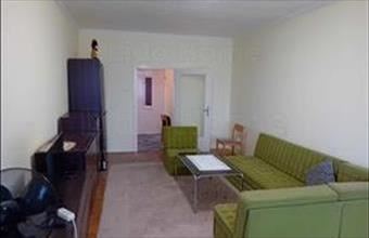 Eladó Siófoki tégla lakás hirdetés (97474244)