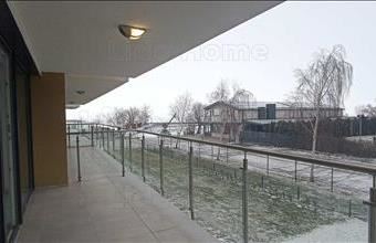 Eladó Siófoki tégla lakás hirdetés (74133477)