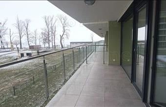 Eladó Siófoki tégla lakás hirdetés (89829734)