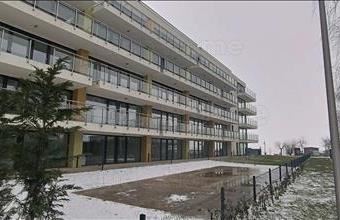 Eladó Siófoki tégla lakás hirdetés (73984434)