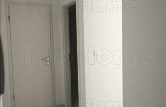 Eladó Siófoki tégla lakás hirdetés (35499763)