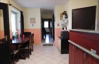 Eladó Kálozi családi ház hirdetés (75434543)