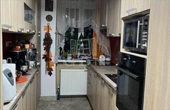 Eladó Budapest X. kerületi tégla lakás hirdetés (69425929)