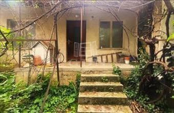 Eladó Budaörsi családi ház hirdetés (72483976)