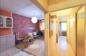 Eladó Zalaegerszegi csúsztatott zsalus lakás hirdetés (32893424)