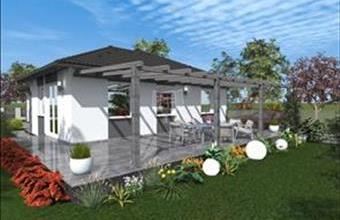 Eladó Dunaharaszti családi ház hirdetés (23738529)