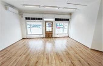 Kiadó Budapest XV. kerületi egyéb üzlethelyiség hirdetés (45324374)