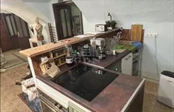 Eladó Budapest VII. kerületi iroda lakásban hirdetés (52537847)