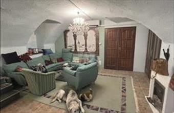 Eladó Budapest VII. kerületi iroda lakásban hirdetés (52537847)
