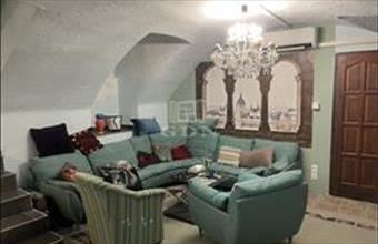 Eladó Budapest VII. kerületi iroda lakásban hirdetés (52537847)