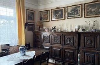 Eladó Budapest XIII. kerületi tégla lakás hirdetés (32333373)