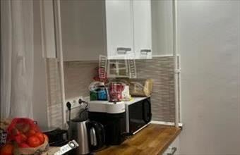 Eladó Budapest XIII. kerületi panel lakás hirdetés (73495961)