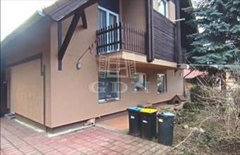 Eladó Érdi családi ház hirdetés (64484843)