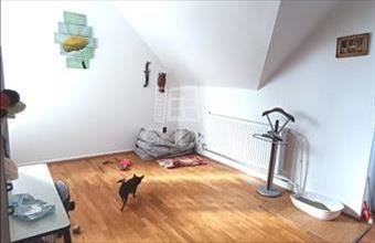 Eladó Érdi családi ház hirdetés (64484843)