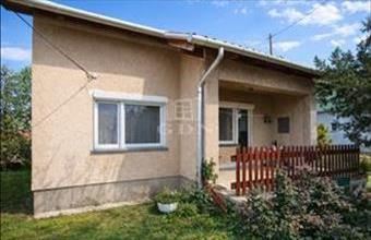 Eladó Érdi családi ház hirdetés (65848229)