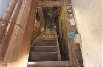 Eladó Érdi családi ház hirdetés (65848229)