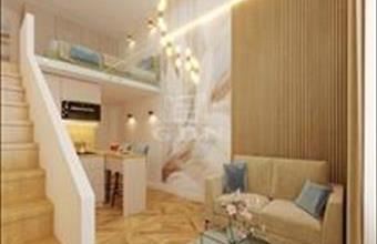 Eladó Budapest VII. kerületi tégla lakás hirdetés (42344634)