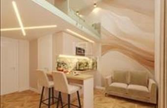 Eladó Budapest VII. kerületi tégla lakás hirdetés (28348273)