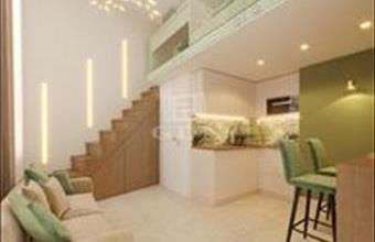 Eladó Budapest VII. kerületi tégla lakás hirdetés (67862794)