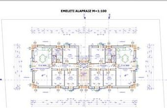 Eladó Mendei tégla lakás hirdetés (28314297)