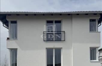 Eladó Mendei tégla lakás hirdetés (28314297)