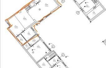 Eladó Budapest XX. kerületi tégla lakás hirdetés (53398983)