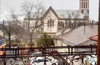 Eladó Budapest XX. kerületi tégla lakás hirdetés (53398983)