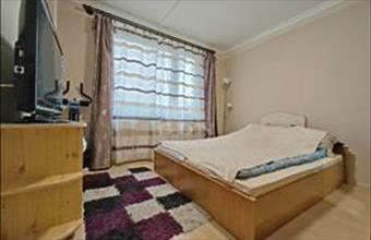 Eladó Miskolci panel lakás hirdetés (54443354)