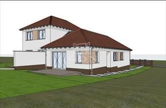 Eladó Veresegyházi ikerház hirdetés (17325467)