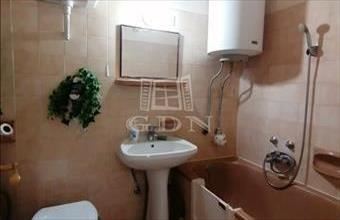 Eladó Szegedi tégla lakás hirdetés (19493619)