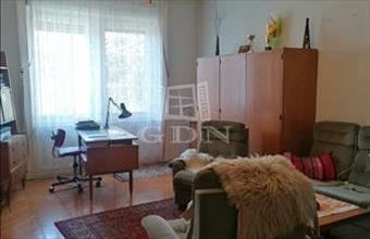 Eladó Szegedi tégla lakás hirdetés (42487687)