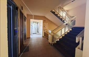 Eladó Budapest XIV. kerületi panel lakás hirdetés (78329764)